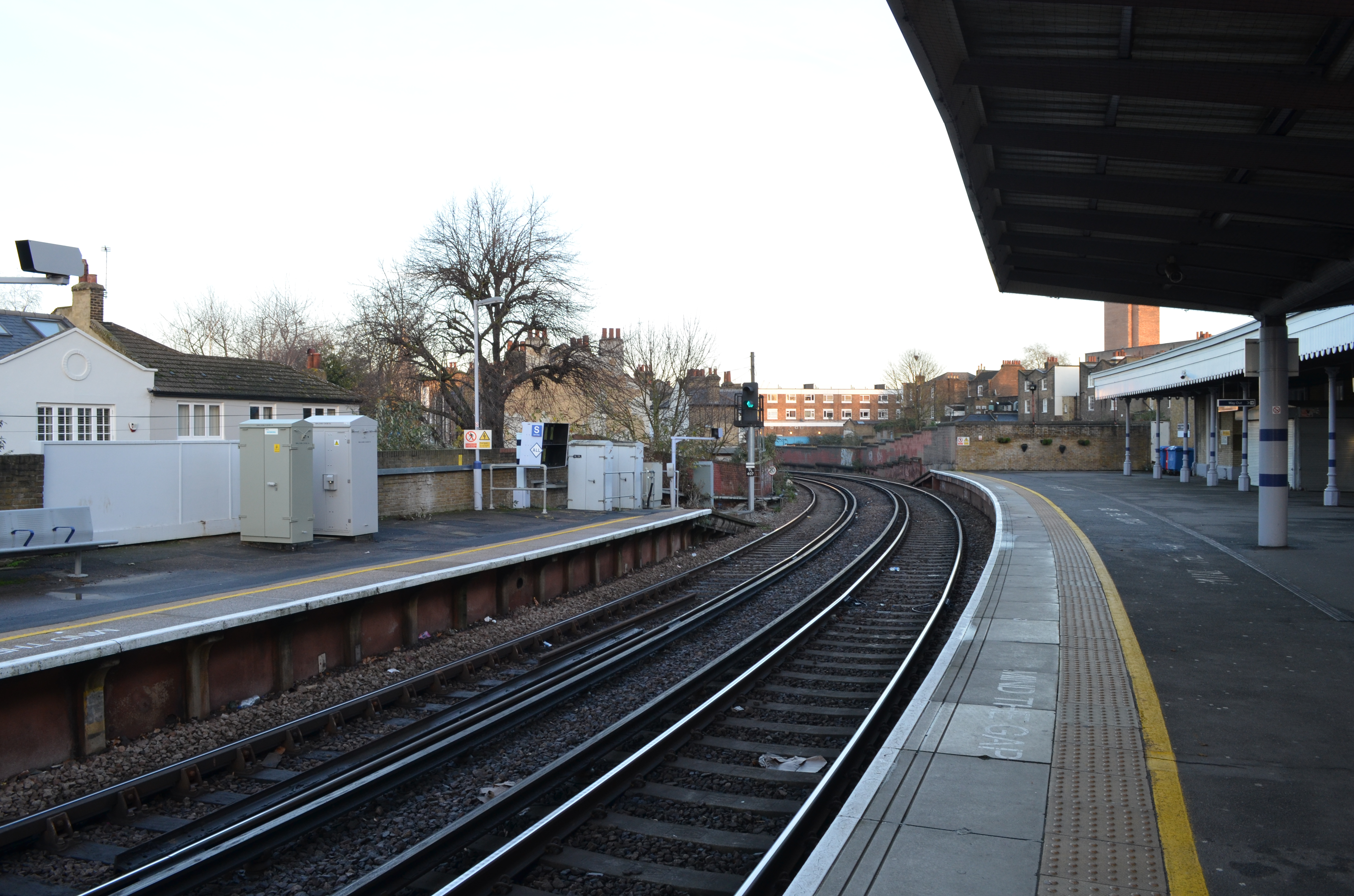 ./2018/15 - London/02 - Day 2/DSC_0180.JPG